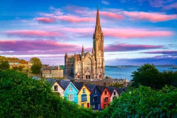 Cork