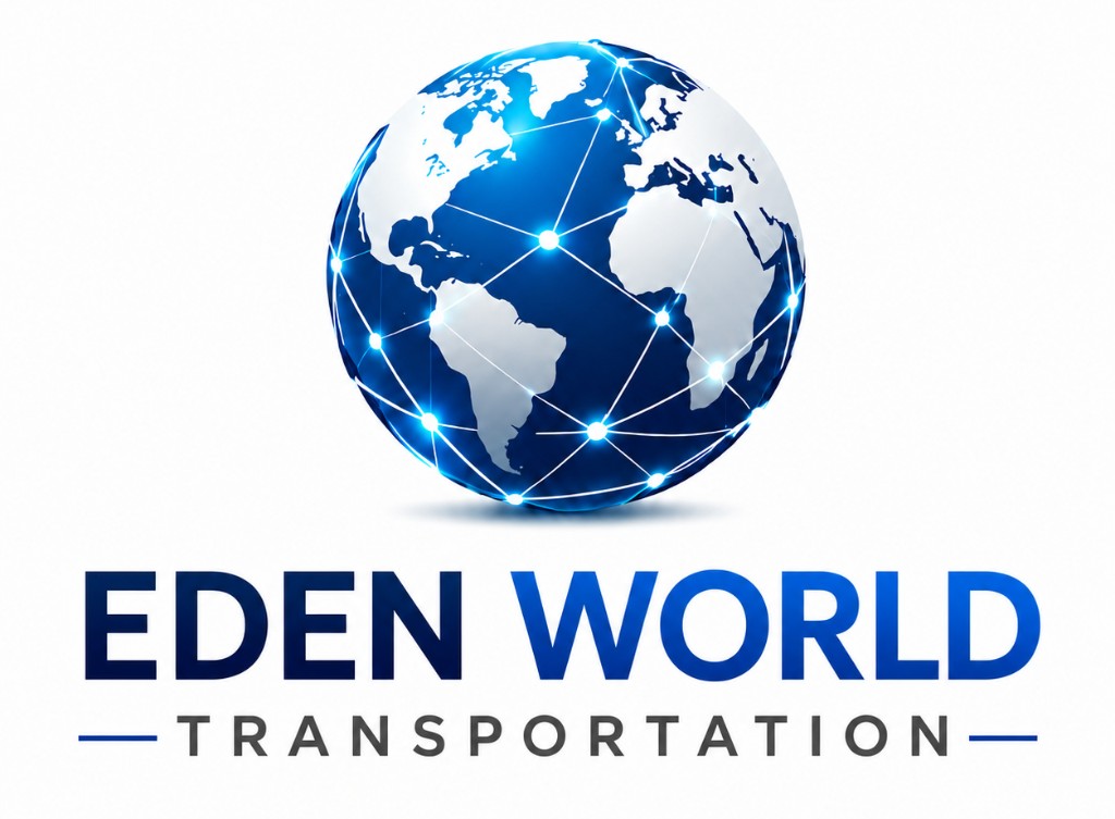 Eden World Tours